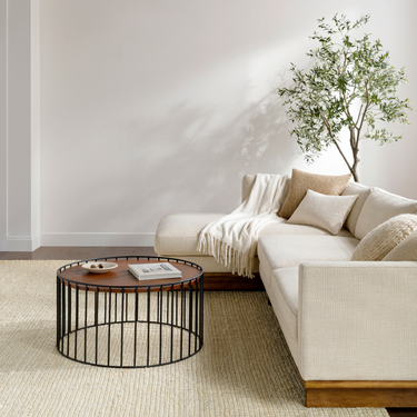 Calla II Rug